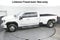 2021 GMC Sierra 3500 HD Denali