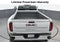 2021 GMC Sierra 3500 HD Denali