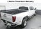 2021 GMC Sierra 3500 HD Denali