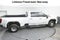 2021 GMC Sierra 3500 HD Denali