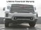 2021 GMC Sierra 3500 HD Denali