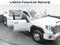2021 GMC Sierra 3500 HD Denali