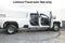 2021 GMC Sierra 3500 HD Denali