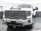 2020 GMC Sierra 3500 HD Denali DRW