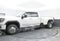 2020 GMC Sierra 3500 HD Denali DRW
