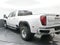 2020 GMC Sierra 3500 HD Denali DRW