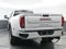 2020 GMC Sierra 3500 HD Denali DRW