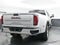2020 GMC Sierra 3500 HD Denali DRW