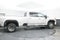 2020 GMC Sierra 3500 HD Denali DRW
