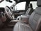 2020 GMC Sierra 3500 HD Denali DRW