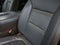 2020 GMC Sierra 3500 HD Denali DRW
