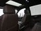 2020 GMC Sierra 3500 HD Denali DRW
