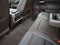 2020 GMC Sierra 3500 HD Denali DRW