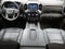 2020 GMC Sierra 3500 HD Denali DRW