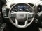 2020 GMC Sierra 3500 HD Denali DRW
