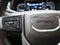 2020 GMC Sierra 3500 HD Denali DRW