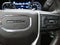 2020 GMC Sierra 3500 HD Denali DRW