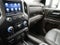 2020 GMC Sierra 3500 HD Denali DRW
