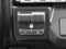 2020 GMC Sierra 3500 HD Denali DRW