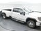 2020 GMC Sierra 3500 HD Denali DRW
