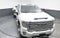 2020 GMC Sierra 3500 HD Denali DRW