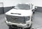 2020 GMC Sierra 3500 HD Denali DRW