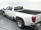 2020 GMC Sierra 3500 HD Denali DRW