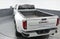 2020 GMC Sierra 3500 HD Denali DRW