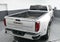2020 GMC Sierra 3500 HD Denali DRW
