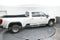 2020 GMC Sierra 3500 HD Denali DRW