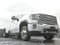 2020 GMC Sierra 3500 HD Denali DRW