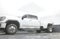 2020 GMC Sierra 3500 HD Denali DRW