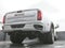 2020 GMC Sierra 3500 HD Denali DRW