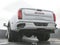 2020 GMC Sierra 3500 HD Denali DRW