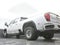 2020 GMC Sierra 3500 HD Denali DRW