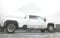 2020 GMC Sierra 3500 HD Denali DRW