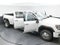 2020 GMC Sierra 3500 HD Denali DRW