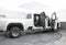 2020 GMC Sierra 3500 HD Denali DRW