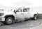2020 GMC Sierra 3500 HD Denali DRW