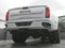 2020 GMC Sierra 3500 HD Denali DRW