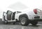 2020 GMC Sierra 3500 HD Denali DRW