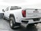 2020 GMC Sierra 3500 HD Denali DRW