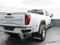 2020 GMC Sierra 3500 HD Denali DRW