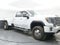 2020 GMC Sierra 3500 HD Denali