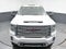 2020 GMC Sierra 3500 HD Denali DRW