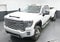 2020 GMC Sierra 3500 HD Denali DRW