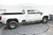 2020 GMC Sierra 3500 HD Denali DRW