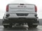 2020 GMC Sierra 3500 HD Denali DRW