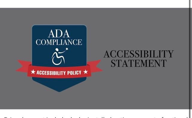 2020 GMC Sierra 3500 HD Denali DRW