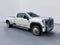2024 GMC Sierra 3500 HD Denali DRW